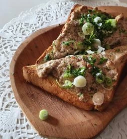 Szaletly Vendéglő & Kert