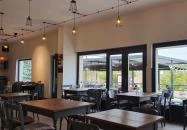 Szálka Bisztró Aszófő