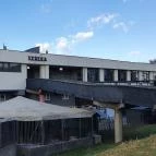 Szálka Halászcsárda Szeged - Egyéb