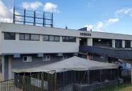 Szálka Halászcsárda Szeged