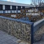 Szálka Halászcsárda Szeged - Egyéb