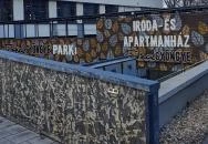 Szálka Halászcsárda Szeged