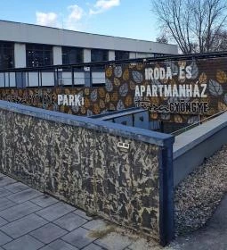 Szálka Halászcsárda