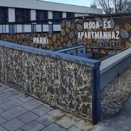 Szálka Halászcsárda Szeged - Egyéb