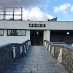 Szálka Halászcsárda Szeged - Egyéb