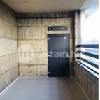 Szálka Halászcsárda Szeged - Egyéb