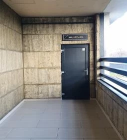 Szálka Halászcsárda