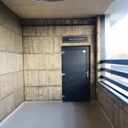 Szálka Halászcsárda Szeged - Egyéb