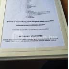 Szálka Halászcsárda Szeged - Egyéb