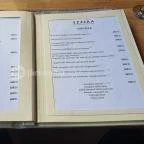 Szálka Halászcsárda Szeged - Egyéb