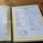 Szálka Halászcsárda Szeged - Egyéb