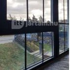 Szálka Halászcsárda Szeged - Egyéb