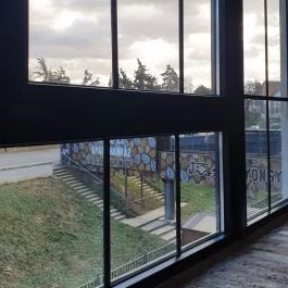 Szálka Halászcsárda Szeged - Egyéb