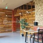 Szálka Halászcsárda Szeged - Egyéb