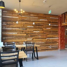 Szálka Halászcsárda Szeged - Egyéb