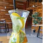 Szálka Halászcsárda Szeged - Egyéb