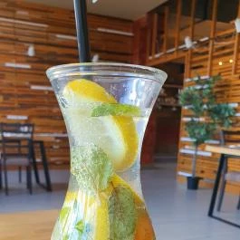 Szálka Halászcsárda Szeged - Egyéb