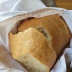 Szálka Halászcsárda Szeged - Egyéb