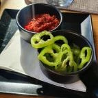 Szálka Halászcsárda Szeged - Egyéb