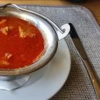 Szálka Halászcsárda Szeged - Egyéb