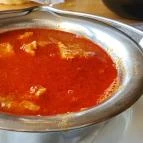 Szálka Halászcsárda Szeged - Egyéb