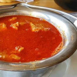 Szálka Halászcsárda Szeged - Egyéb