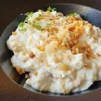 Szálka Halászcsárda Szeged - Egyéb