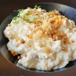 Szálka Halászcsárda Szeged - Egyéb