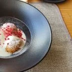 Szálka Halászcsárda Szeged - Egyéb