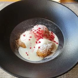 Szálka Halászcsárda Szeged - Egyéb