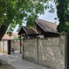 Szalon kocsma Makó - Külső kép