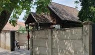 Szalon kocsma Makó - Külső kép