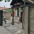Szalon kocsma Makó - Külső kép