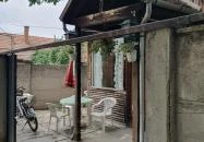 Szalon kocsma Makó
