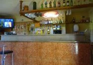 Szalon Söröző Budapest