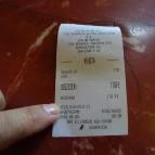 Szalon Söröző Budapest - Egyéb