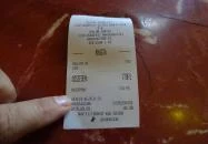 Szalon Söröző Budapest