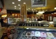 Szamos Marcipán - Árkád Budapest