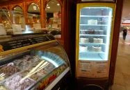 Szamos Marcipán - Árkád Budapest