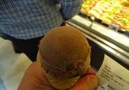 Szamos Marcipán - Árkád Budapest