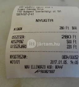 Szamos Marcipán - Pólus Center