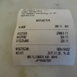 Szamos Marcipán - Pólus Center Budapest - Egyéb