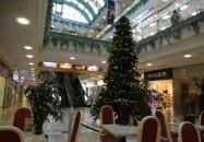 Szamos Marcipán - Sugár Üzletközpont Budapest