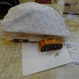 Szamos Marcipán - Sugár Üzletközpont, Budapest - Étel/ital