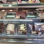 Múzeum Cukrászda Szentendre - Étel/ital