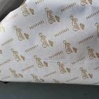 Múzeum Cukrászda Szentendre - Egyéb