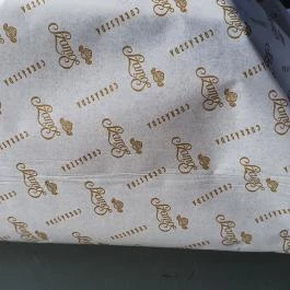 Múzeum Cukrászda, Szentendre - Egyéb