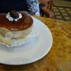 Múzeum Cukrászda Szentendre - Étel/ital