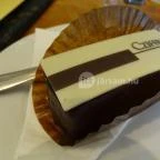 Múzeum Cukrászda Szentendre - Étel/ital