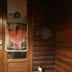 Szamos Sörkert Szeged - Egyéb